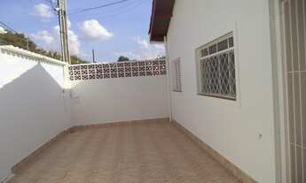 Imagem: Casa com 3 dormitórios à venda, 104 m²