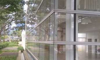 Imagem 3: LOJA - BROOKLIN - SP