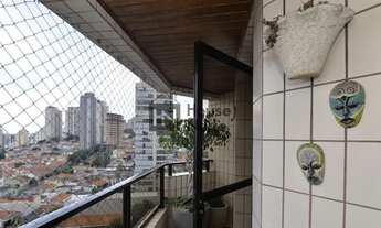 Imagem 6: Apartamento à Venda, Santana, São Paulo, SP