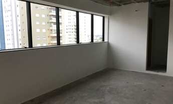 Imagem 4: JUNDIAÍ - Conjunto Comercial/Sala - VILA BOAVENTURA