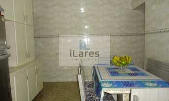 Imagem 4: Casa com 3 dorms, Assunção, São Bernardo do Campo - R$ 510 mil, Cod: 1609