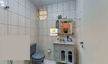 Imagem 2: Apartamento à venda, Bela Vista, 78m², 2 dormitórios, 1 vaga!