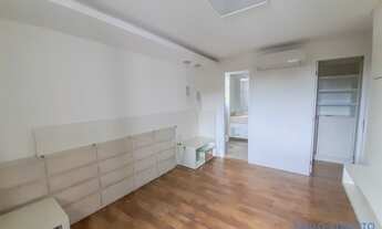 Imagem 7: APARTAMENTO - ALPHAVILLE - SP