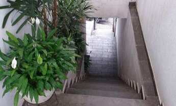 Imagem 5: Sala para alugar, 35 m² por R$ 800/mês - Vila Formosa - São Paulo/SP