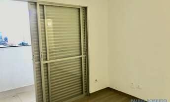 Imagem 3: COBERTURA - SAÚDE - SP