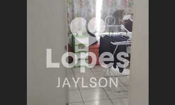 Imagem 2: Rio de Janeiro - Apartamento Padrão - Rocha Miranda