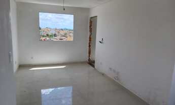 Imagem 5: CONTAGEM - Padrão - FONTE GRANDE