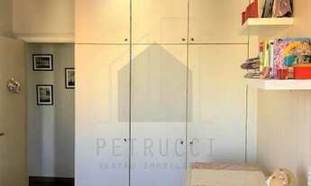 Imagem 7: Apartamento - Centro - Campinas