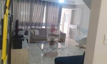 Imagem 3: Casa no Largo do Bonfiglioli