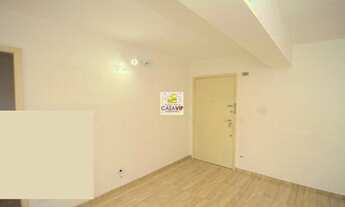 Imagem 3: Apartamento à venda, Vila Mariana, 53m², 1 suíte, sem vaga!