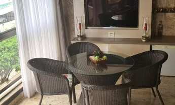 Imagem 4: Vila Velha - Apartamento Padrão - Praia da Costa