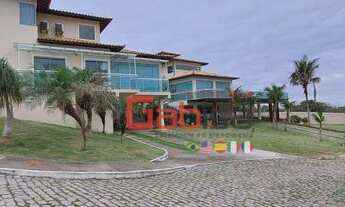 Imagem: Casa com 4 dormitórios, 220 m² - venda