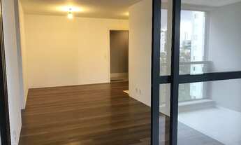 Imagem 3: Apartamento para venda 56 metros com 2 quartos 2 vagas semi mobiliado prédio novo