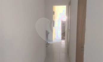 Imagem 7: Casa com 03 Quartos em Piedade