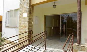 Imagem 2: JUNDIAÍ - Casa Padrão - VILA VIANELO