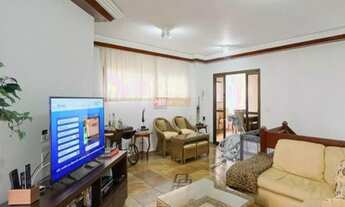 Imagem 4: SãO PAULO - Apartamento Padrão - Vila Regente Feijó