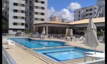 Imagem 2: Mar de aruana reformado