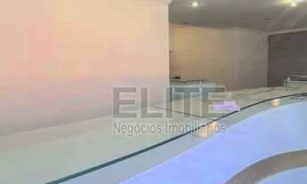 Imagem 7: Sobrado para alugar, 485 m² por R$ 15.000,00/mês - Jardim - Santo André/SP