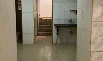 Imagem 7: Sobrado para alugar por R$ 1.400,00/mês - Jardim Modelo - São Paulo/SP