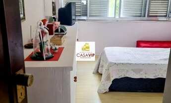 Imagem 5: Apartamento à venda, Santana, 211m², 3 dormitórios, 1 suíte, 2 vagas!