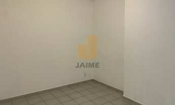 Imagem 6: Apartamento padrão proximo ao metro marechal, com 1 dormitório 1 sala e lavabo