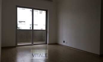 Imagem: Apartamento Padrão para Aluguel em Vila