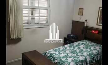 Imagem 6: Sobrado à venda 75m² 2 quartos Brooklin - São Paulo