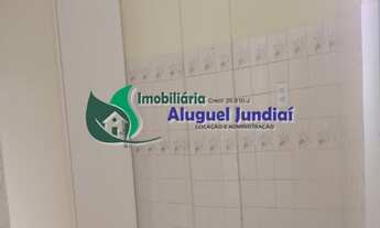 Imagem 7: JUNDIAÍ - Apartamento Padrão - VILA RAMI