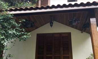 Imagem 3: CASA EM CONDOMÍNIO - GRANJA VIANA - SP