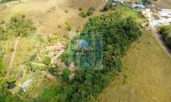 Imagem 3: Fazenda/Sítio/Chácara para venda com 200 metros quadrados com 3 quartos