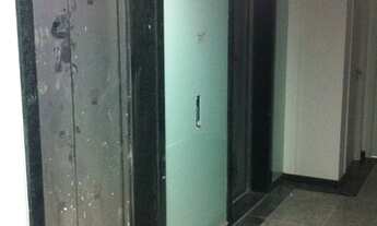 Imagem 6: COMERCIAL - BROOKLIN - SP