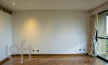 Imagem 2: Apartamento à venda, Jardim Universidade Pinheiros, São Paulo, SP