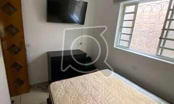 Imagem 7: Sobrado à venda na Vila Nova Mazzei!