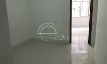 Imagem 5: Rio de Janeiro - Apartamento Padrão - Copacabana