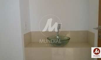 Imagem 3: Loft (loft) 1 dormitórios/suite, cozinha planejada, portaria 24hs, lazer, espaço gourmet