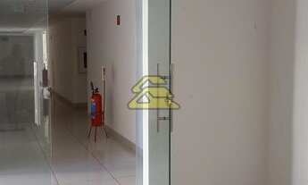 Imagem 4: Rio de Janeiro - Conjunto Comercial/Sala - Centro