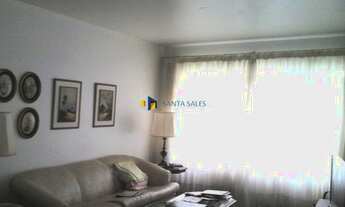 Imagem 2: Casa à venda 3 Quartos, 1 Suite, 2 Vagas, 140M², Planalto Paulista, São Paulo - SP