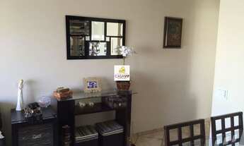 Imagem 5: Apartamento à venda, Vila Prudente, 51m², 2 dormitórios, 1 vaga!