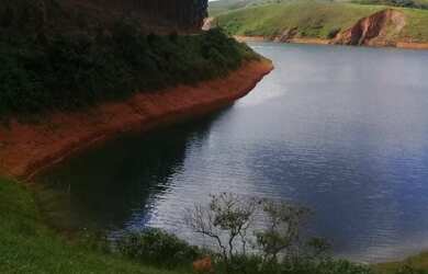 Imagem 13: AG Já imaginou construindo aquela linda casa? agora você pode