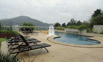 Imagem 4: Residencial 10 Casa com 4 dormitórios