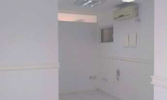 Imagem 5: CONJ. COMERCIAL - BELA VISTA - SP