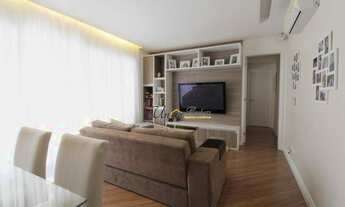 Imagem: Apartamento com 3 dormitórios para alugar