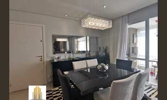 Imagem 3: APARTAMENTO COM 3 DORMITÓRIOS NO MORUMBI