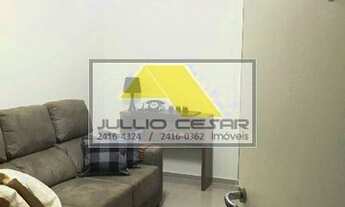 Imagem 7: Bom apartamento em condomínio fechado