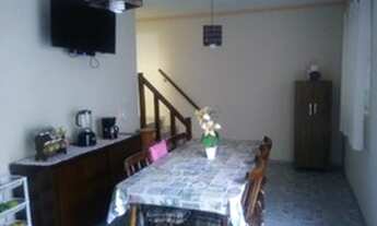 Imagem 5: Casa térrea com 4 quartos/2 bannheiros/ Garagem na Independência!!!