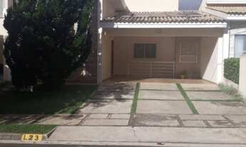 Imagem: CASA COM 3 DORMITÓRIOS, 1 SUÍTE, PISCINA