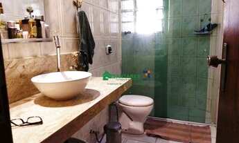 Imagem 7: Apartamento à venda - Gutierrez - 3 quartos, 1 vaga - 85 m² - Belo Horizonte/MG AP1382