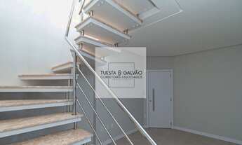 Imagem 2: Recanto dos Girassois