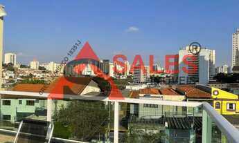 Imagem 6: Sobrado em condomínio com 220 metros à venda, R$ 1.100,000, 3 dormitórios, 1 suíte, 2 Vaga