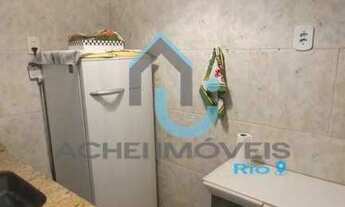 Imagem 4: Rio de Janeiro - Apartamento Padrão - Flamengo